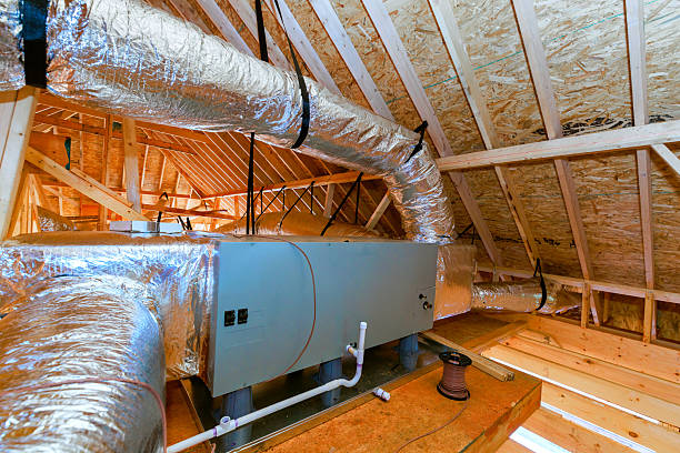 Top rated local Ductwork Repair specialists in Morganza, LA